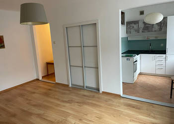 Przytulna kawalerka w ścisłym Centrum, ul. Zwycięstwa |Media miejskie|