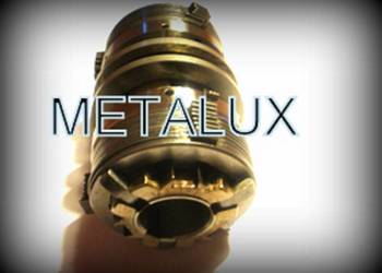 Sprzęgło VAC-158 / vac-199s