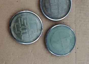 Przycisk klaksonu FSO FSM Syrena Warszawa Żuk Nysa