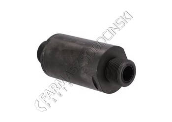 Filtr Hydrauliki pasuje do Case IH nr kat. 84181465