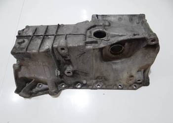 MISA MISKA OLEJOWA BMW X3 F25 N47 OE 7809122 (20189965)