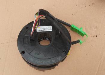 taśma zwijak czujnik konta skrętu Mercedes C w203 A0004640618