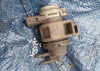 Renault 1.9 dci zawór podciśnienia 8200201099