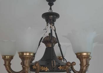 Żyrandol