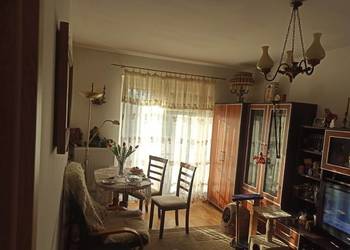 3pok, 58met, Polana Miłoszycka BALKON/PIWNICA/2020 (Wrocław)