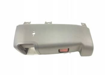 NAROŻNIK ZDERZAKA PRAWY TYŁ CITROEN JUMPER II 2006-2023 7410CK OEM