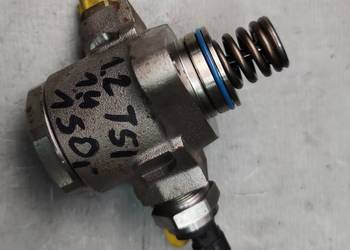 Pompa paliwa vw 1.2 1.4 TSI 04E127026AG