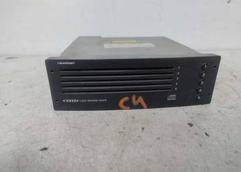 ZMIENIARKA CD PEUGEOT CITROEN 9647521477