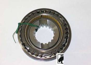 Synchronizator Massey Ferguson 265,375,399,575,690