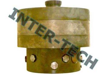 (A) silniki hydrauliczne SOK 100 K 71 INTER- TECH tel. 783 9