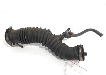 RURA POWIETRZA RENAULT GRAND SCENIC III 165750001R 1.4 131KM PRZEWÓD