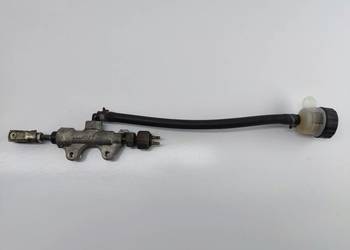 Pompa Hamulca Tylnego Czujnik Zbiorniczek Can Am Ds 650