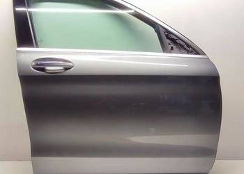 MERCEDES GLC W253 SUV DRZWI PRAWY PRZÓD 992 A2537200405