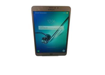 Tablet SAMSUNG Galaxy Tab S2 8" 3/32 GB LTE Wi-Fi