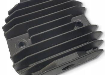 REGULATOR NAPIĘCIA Yamaha T-Max 560 Tech Max 560 20-25 moduł SH719AA