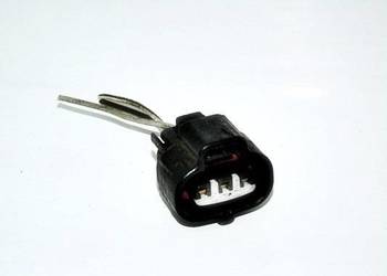 WTYCZKA KOSTKA WTYK NISSAN NOTE XTRAIL MICRA JUKE