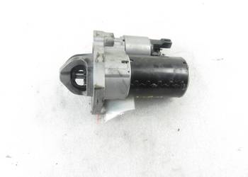 ROZRUSZNIK PEUGEOT 5008 II 1.2 THP 96740772