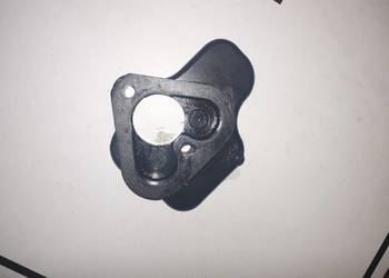 Podstawka Izolator Gaźnika Fiata 126p