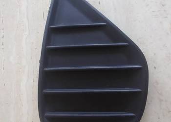 Kratka atrapa zderzaka T.YARIS 3