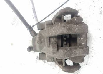 ZACISK HAMULCOWY TYŁ LEWY MERCEDES W 221