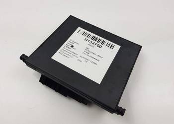 MODUŁ A2218702286  S 320