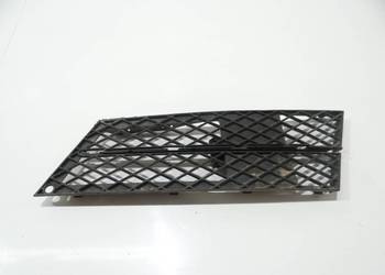 KRATKA ZDERZAKA LEWA BMW E60 E61 7178109