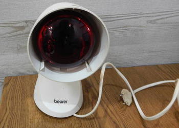 Lampa na podczerwień IL11 Lampa na podczerwień IL11