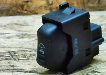 Przełącznik Przeciwmgielnych Camaro IV 98-02