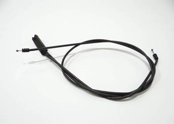 LINKA CIĘGNO MASKI BMW 5 E60 E61 7184454