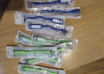 Lampki LED na USB - nowe