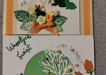 Kartka okolicznościowa.