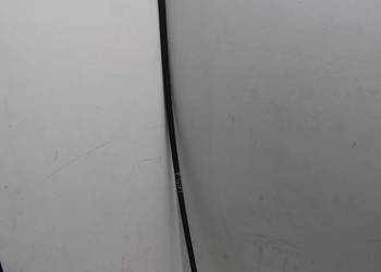 LISTWA DACHOWA PRAWA PRAWE SUZUKI SWIFT VI MK8 02659580