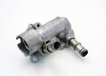 OBUDOWA TERMOSTATU 2.2 16V ASTRA G VECTRA B C ZAFIRA SPEEDSTER 24415973