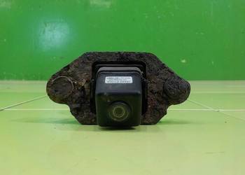 NISSAN QASHQAI J10 I LIFT 11r kamera cofania 28442EY00A