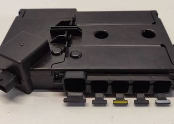 MERCEDES GLC W253 X253 ROZDZIELACZ PRĄDU A2055402850