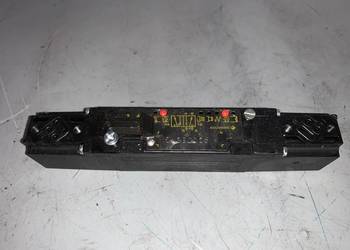 Joucomatic 54090005 Elektrozawór