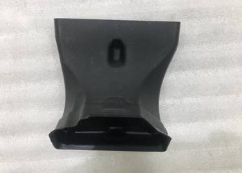 KANAŁ DOLOT POWIETRZA 7063335 BMW E60 E61