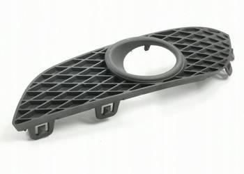 KRATKA ZDERZAKA LEWY PRZÓD OPEL ASTRA H 2004-2010 / 13241990