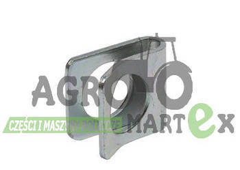 002605041, 02605041, 2605041, 00 260 504 1 KLIPS MOCUJĄCY PALEC KRONE