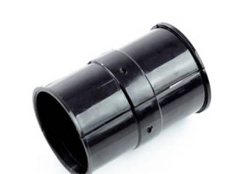 0006173230 Alpha Parts Tuleja teflonowa wariatora wentylatora