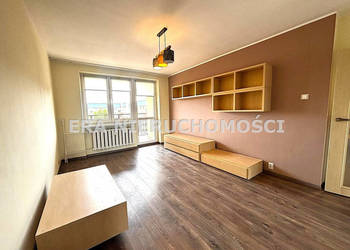Mieszkanie Białystok Storczykowa 59m2 3 pokoje