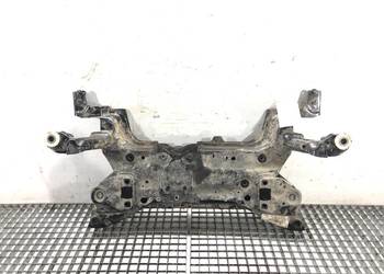 BELKA POD SILNIK FORD FOCUS IV 1.5 120KM SANKI