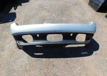 BMW E53 zderzak nr B0238 WYSYŁKA