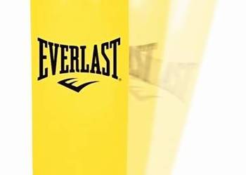 Worek treningowy Everlast