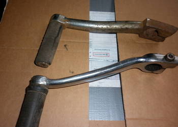 jawa 350 wsk shl