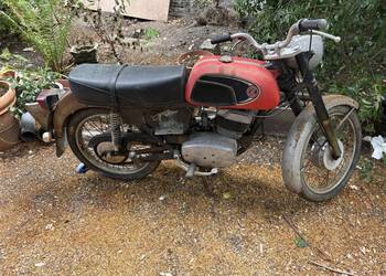 Cz  125