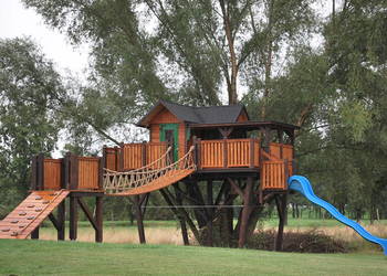 domek dzieci na sprzedaż domek dzieci na sprzedaż Przemyśl