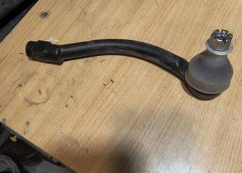 Końcówka drążka kierowniczego Kia cee'd