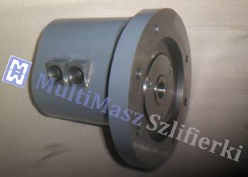 pompa hydrauliczna do szlifierki SPC 20