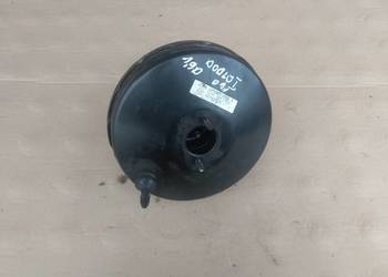 Serwo hamulca Fiat Doblo I 1,9d